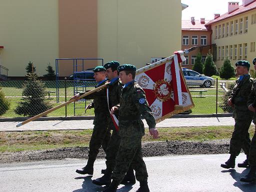 20lecie Nadania imienia (177).jpg